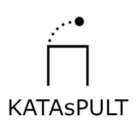 KATAsPULT